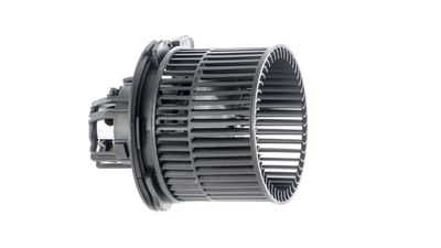 INNENRAUMGEBLäSE MAHLE AB223000S 39