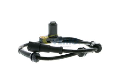 SENZOR TURATIE ROATA VEMO V46720017 26