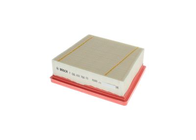 LUFTFILTER BOSCH F026400768 26