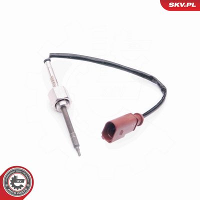 SENZOR TEMPERATURA GAZE EVACUARE ESEN SKV 30SKV010 1