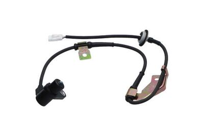 SENZOR TURATIE ROATA Kavo Parts BAS8566 4