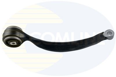 носач, окачване на колелата COMLINE CCA1576L