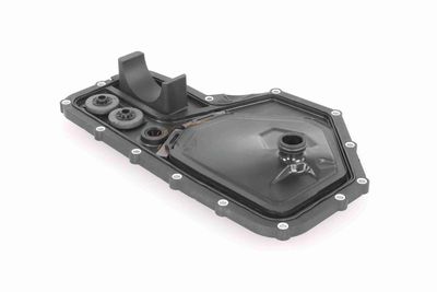 BAIE ULEI CUTIE VITEZE AUTOMATA VAICO V108610 4