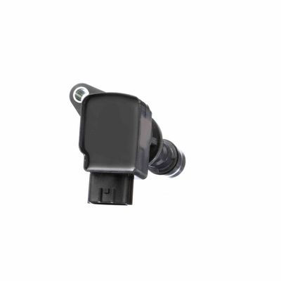 ZüNDSPULE DELPHI GN1040012B1 20