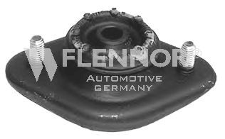 FLENNOR FL4306-J Опори і опорні підшипники амортизаторів 