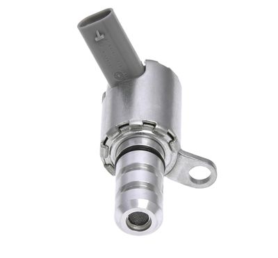 SUPAPA REGLARE PRESIUNE ULEI GATES VVS265 21