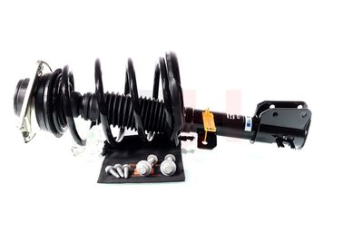 ANSAMBLU TELESCOP ARC GH GH352359C01 6