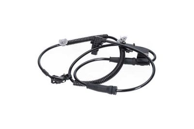 SENZOR TURATIE ROATA Kavo Parts BAS3102 5