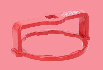 LöSEWERKZEUG VERSCHLUSSDECKEL-KüHLER KS TOOLS 1501919 27