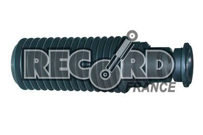 RECORD FRANCE 923211 Отбойник  для RENAULT EXPRESS (Рено Еxпресс)