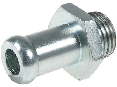 Javítókészlet, vákuumszivattyú (fékrendszer) AS-PL P4005S