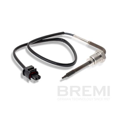 SENSOR ABGASTEMPERATUR