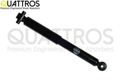 AMORTIZOR DAVID VASCO RS3358