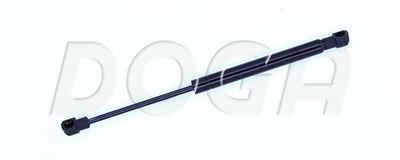 DOGA 2040853 Амортизатор багажника и капота  для PEUGEOT 306 (7B, N3, N5) 1.9 SLD