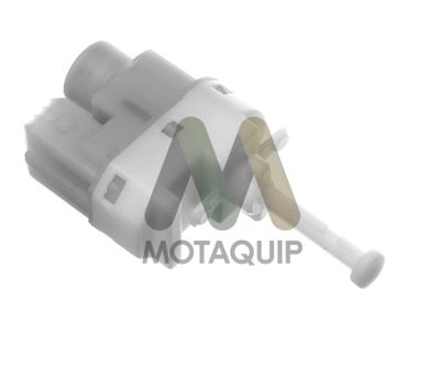 MOTAQUIP LVRB239 Выключатель стоп-сигнала  для SUZUKI GRAND VITARA (Сузуки Гранд витара)
