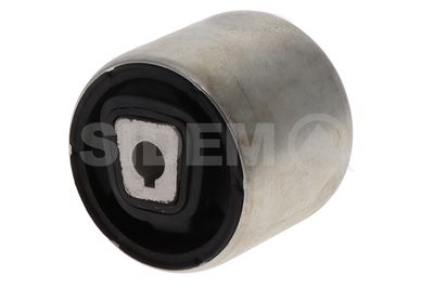 SUPORT TRAPEZ SIDEM 821667 2