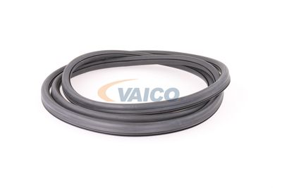 GARNITURA PARBRIZ VAICO V100086 18