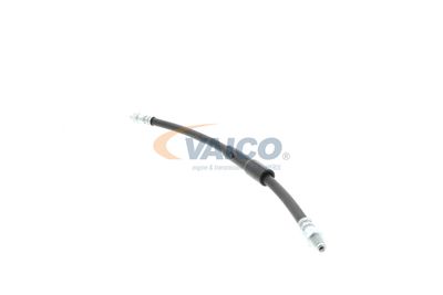 BREMSSCHLAUCH VAICO V464109 19