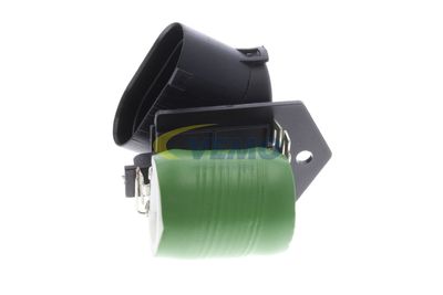 VORWIDERSTAND ELEKTROMOTOR-KüHLERLüFTER VEMO V40790009 59