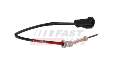 SENZOR TEMPERATURA GAZE EVACUARE FAST FT13932 17