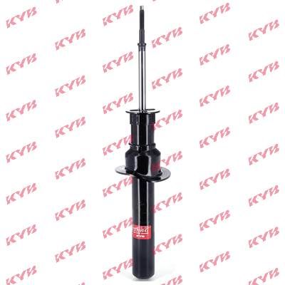 STOßDäMPFER KYB 341603 22