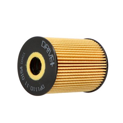 FILTRU ULEI DR!VE+ DP1110110154 3