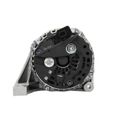 Alternátor PSH 815.512.140.010