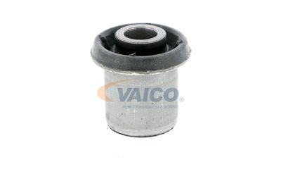 LAGERUNG LENKER VAICO V104346 26