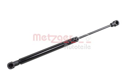 METZGER 2110783 Амортизатор багажника и капота  для AUDI A5 (Ауди А5)