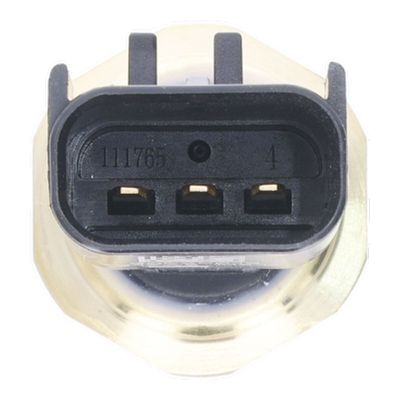 SENZOR PRESIUNE ULEI VALEO 366921 1