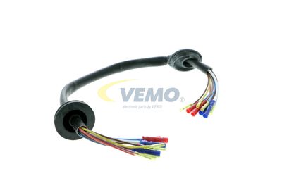 SET REPARATIE SET CABLURI VEMO V20830010 43