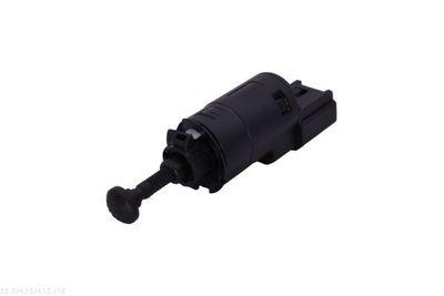 COMUTATOR LUMINI FRANA