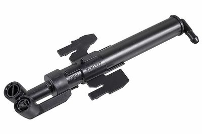 дюза миещо устр., миене на фаровете METZGER AUTOTEILE 2220875