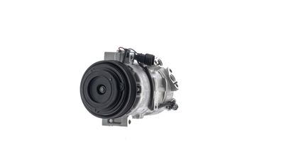 COMPRESOR CLIMATIZARE MAHLE ACP636000P 13