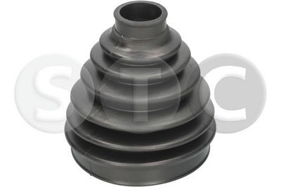 Sada měchů, hnací hřídel STC T401237