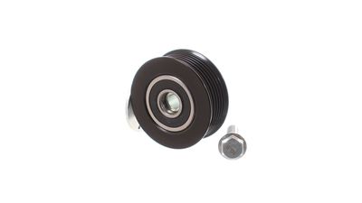 ROLA GHIDARE/CONDUCERE CUREA TRANSMISIE SKF VKM64060 16