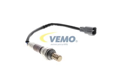 SONDA LAMBDA VEMO V70760015 45