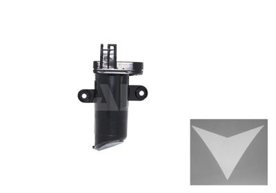 BLINKLEUCHTE ALKAR 6209094