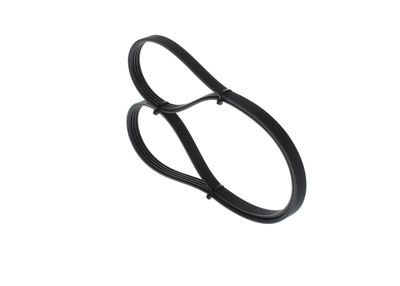 CUREA TRANSMISIE CU CANELURI BOSCH 1987945724 19