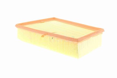 LUFTFILTER VAICO V460079 6