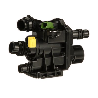 THERMOSTAT KüHLMITTEL GATES TH69397G1 27