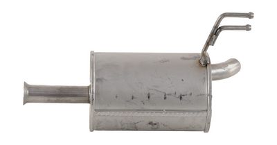 TOBA ESAPAMENT FINALA WALKER 24636