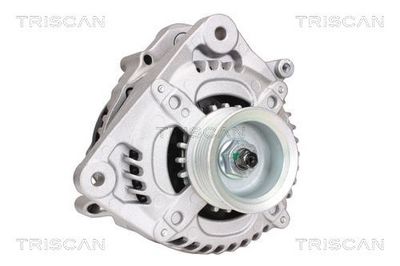 GENERATOR / ALTERNATOR TRISCAN 831040009 7