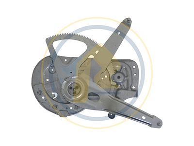стъклоподемник Ac Rolcar 01.4932