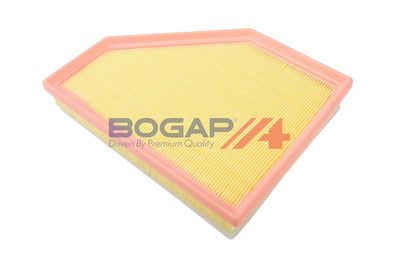 FILTRU AER BOGAP B8111256 1