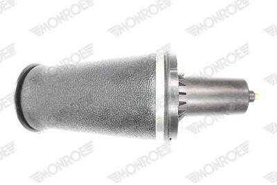 LUFTFEDER FAHRWERK MONROE ASP024 1