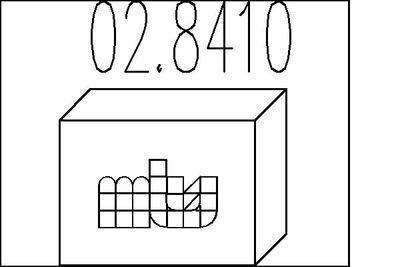 SET MONTARE TOBA ESAPAMENT