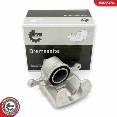 Brake Caliper 56SKV882