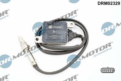 SENZOR NOX CATALIZATOR NOX Dr.Motor Automotive DRM02329