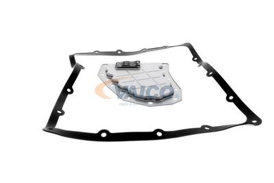 HYDRAULIKFILTERSATZ AUTOMATIKGETRIEBE VAICO V560013 50